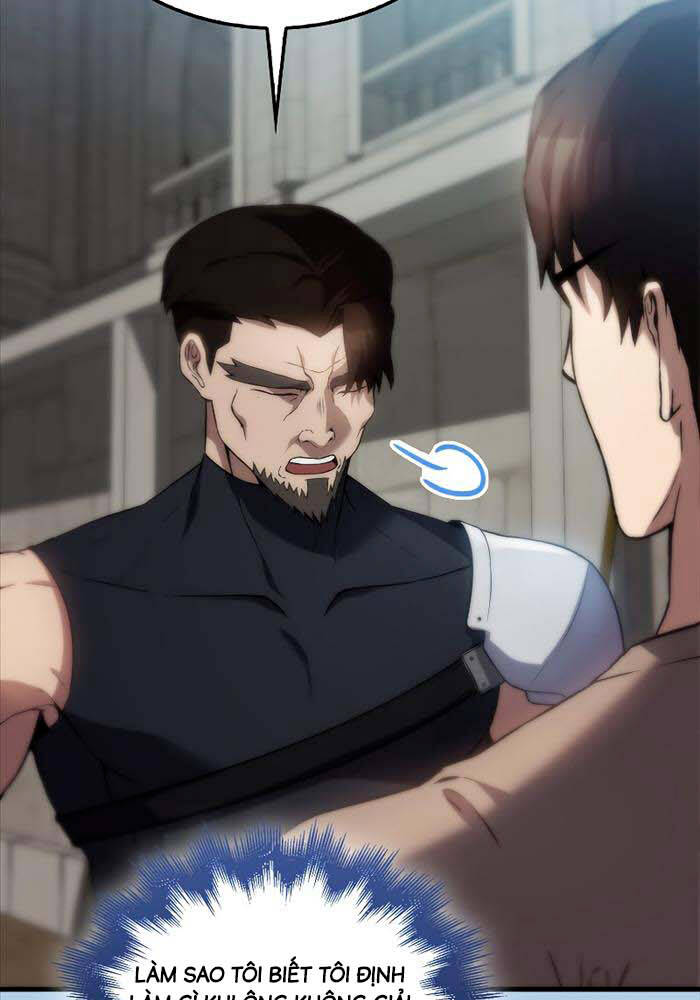 Nhân Vật Phụ Siêu Mạnh - Chapter 3 - Page 74