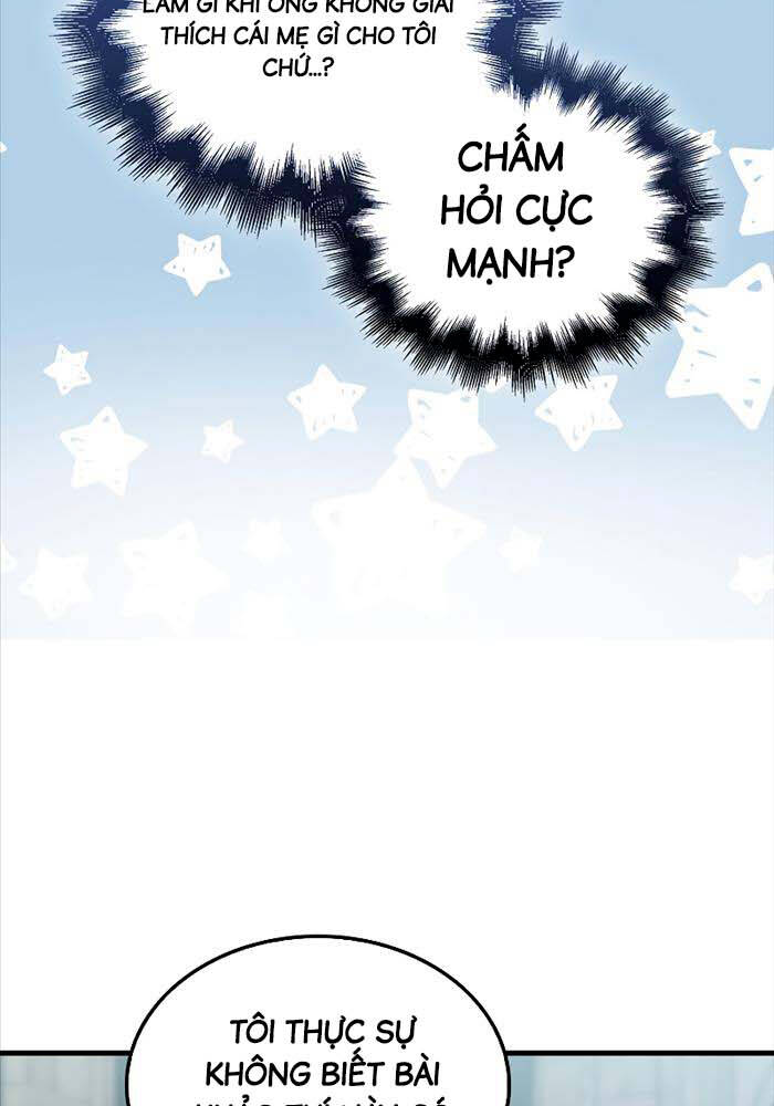 Nhân Vật Phụ Siêu Mạnh - Chapter 3 - Page 75