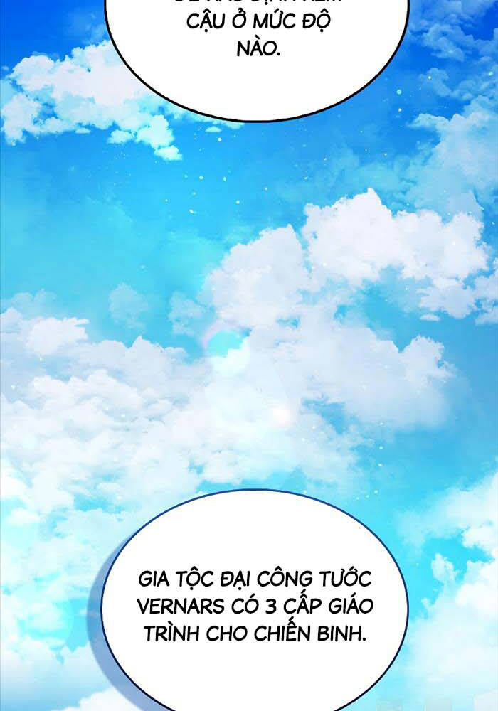 Nhân Vật Phụ Siêu Mạnh - Chapter 3 - Page 77