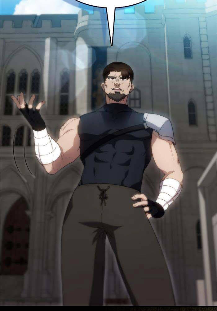 Nhân Vật Phụ Siêu Mạnh - Chapter 3 - Page 78