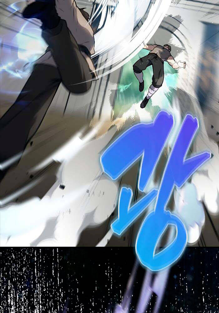 Nhân Vật Phụ Siêu Mạnh - Chapter 3 - Page 7