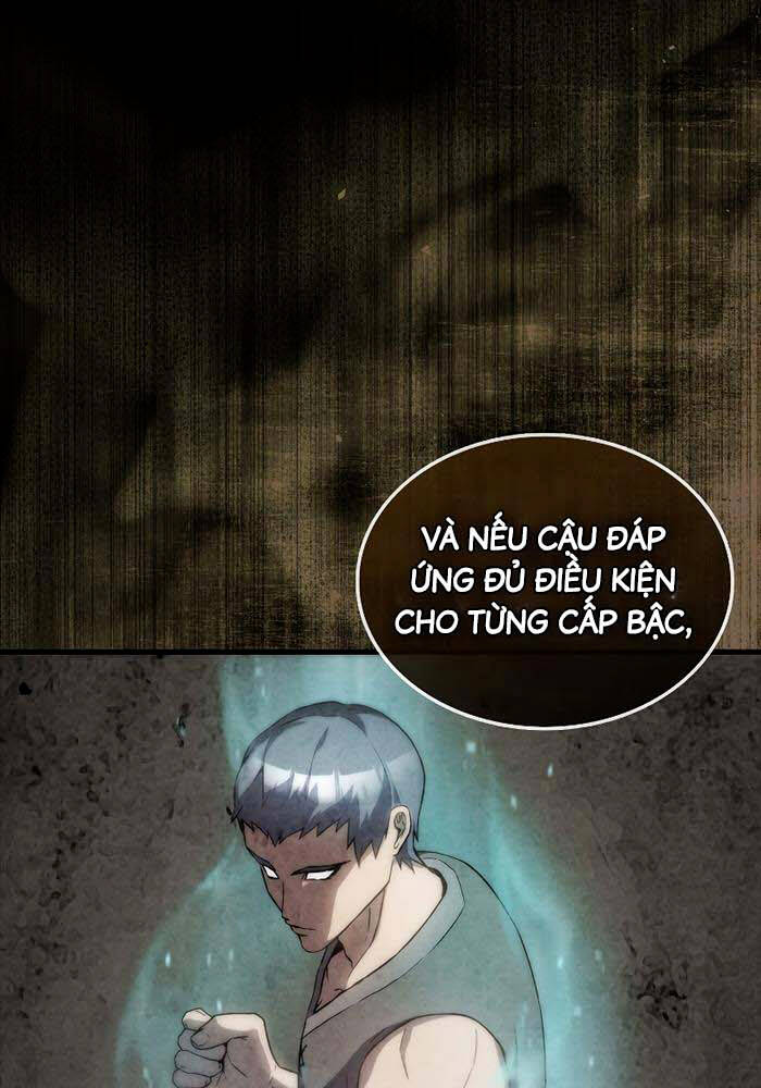 Nhân Vật Phụ Siêu Mạnh - Chapter 3 - Page 79