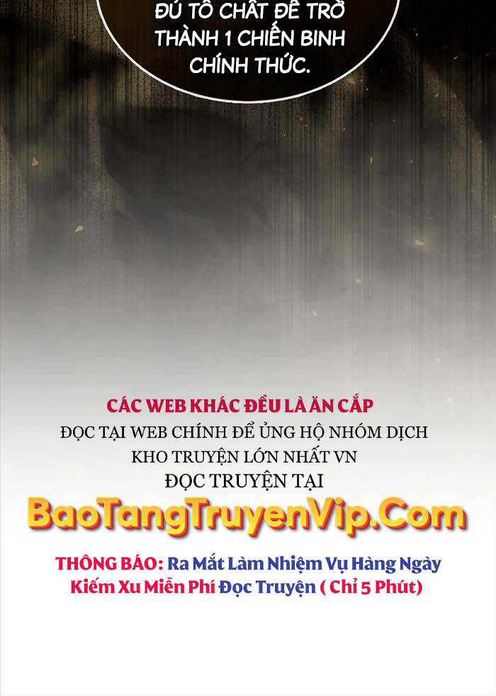 Nhân Vật Phụ Siêu Mạnh - Chapter 3 - Page 82