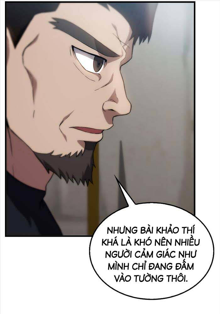 Nhân Vật Phụ Siêu Mạnh - Chapter 3 - Page 83