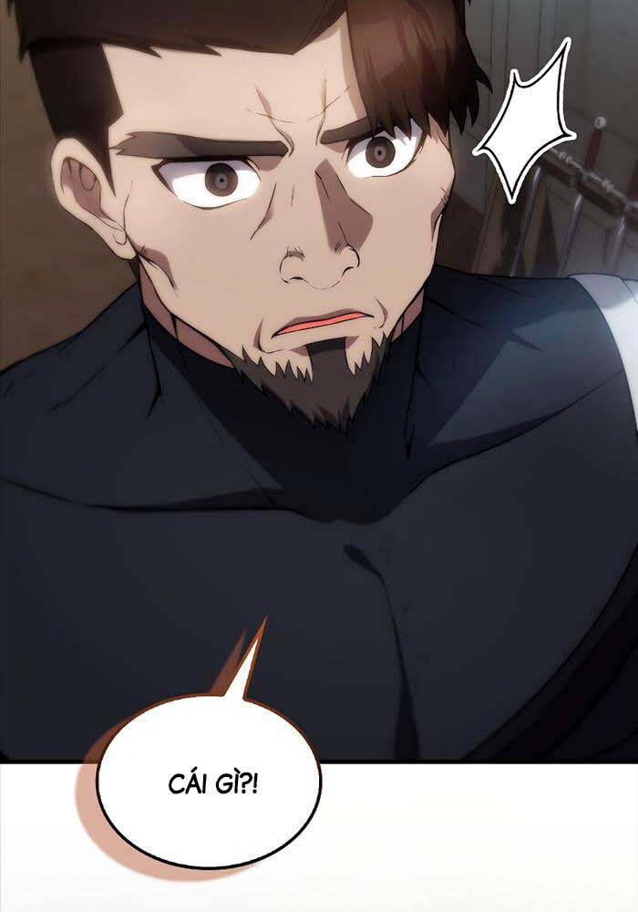 Nhân Vật Phụ Siêu Mạnh - Chapter 3 - Page 86