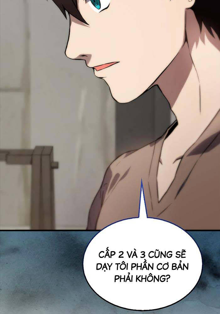 Nhân Vật Phụ Siêu Mạnh - Chapter 3 - Page 88