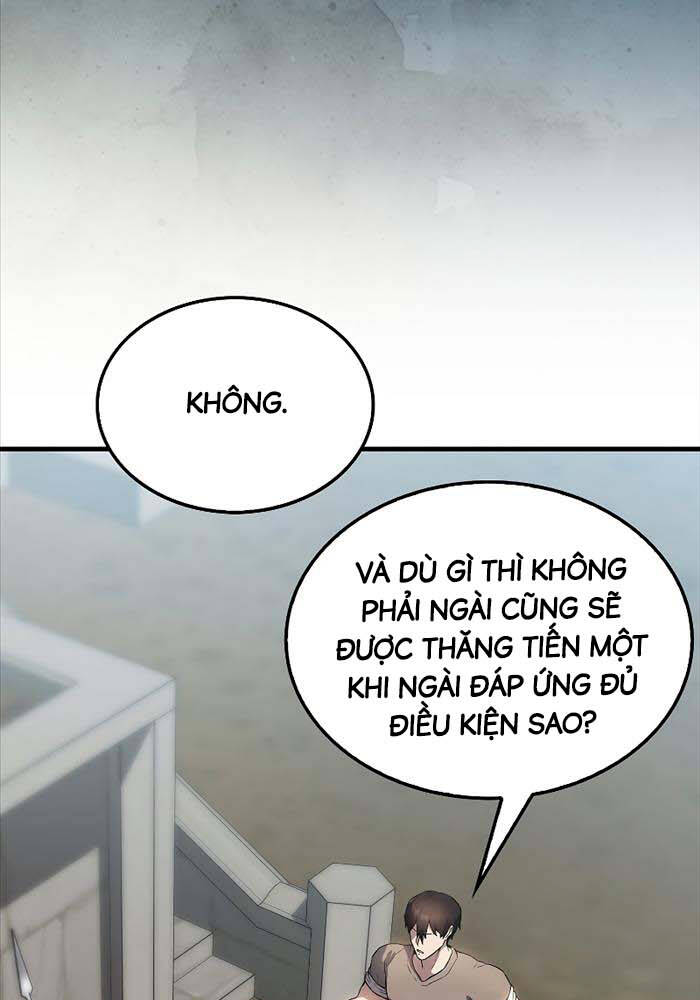 Nhân Vật Phụ Siêu Mạnh - Chapter 3 - Page 89