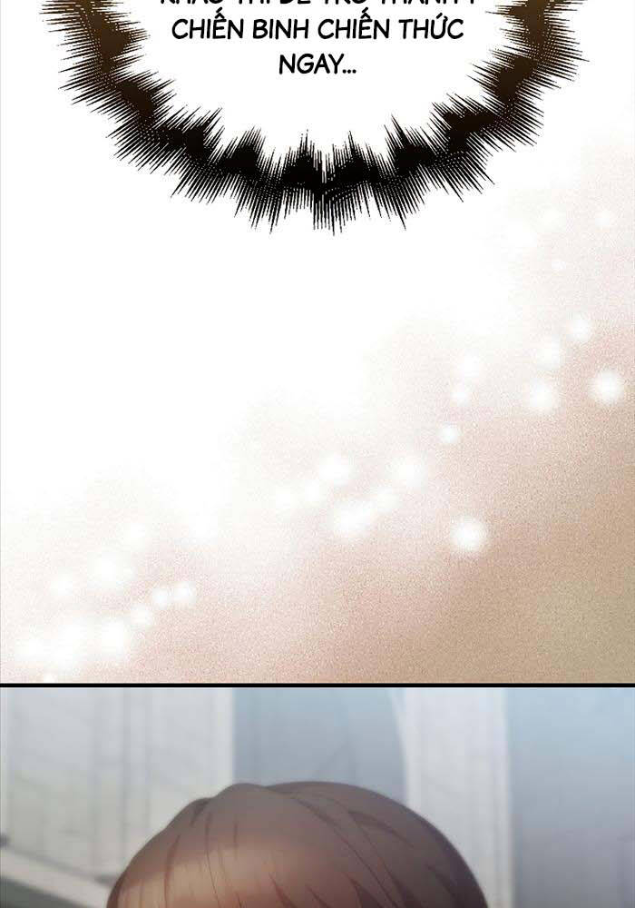 Nhân Vật Phụ Siêu Mạnh - Chapter 3 - Page 91