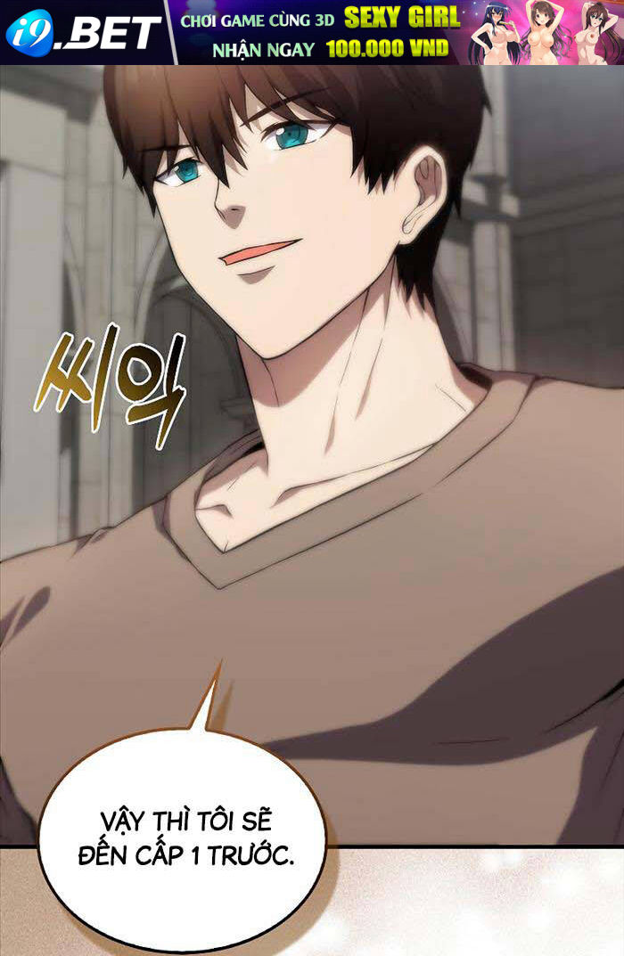 Nhân Vật Phụ Siêu Mạnh - Chapter 3 - Page 92