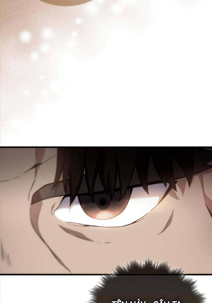 Nhân Vật Phụ Siêu Mạnh - Chapter 3 - Page 93