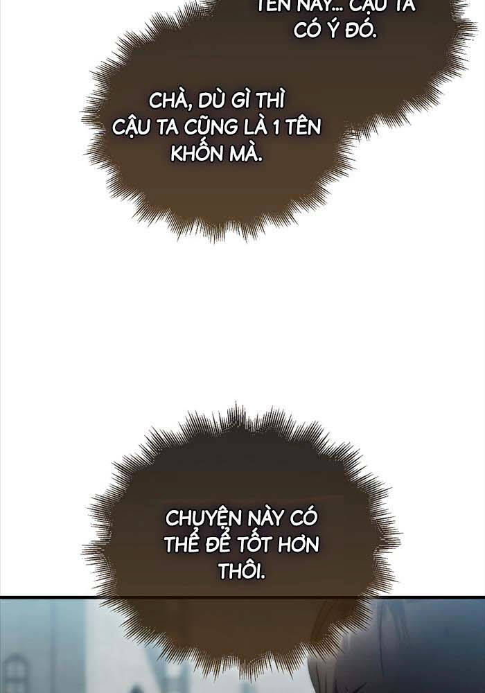 Nhân Vật Phụ Siêu Mạnh - Chapter 3 - Page 94