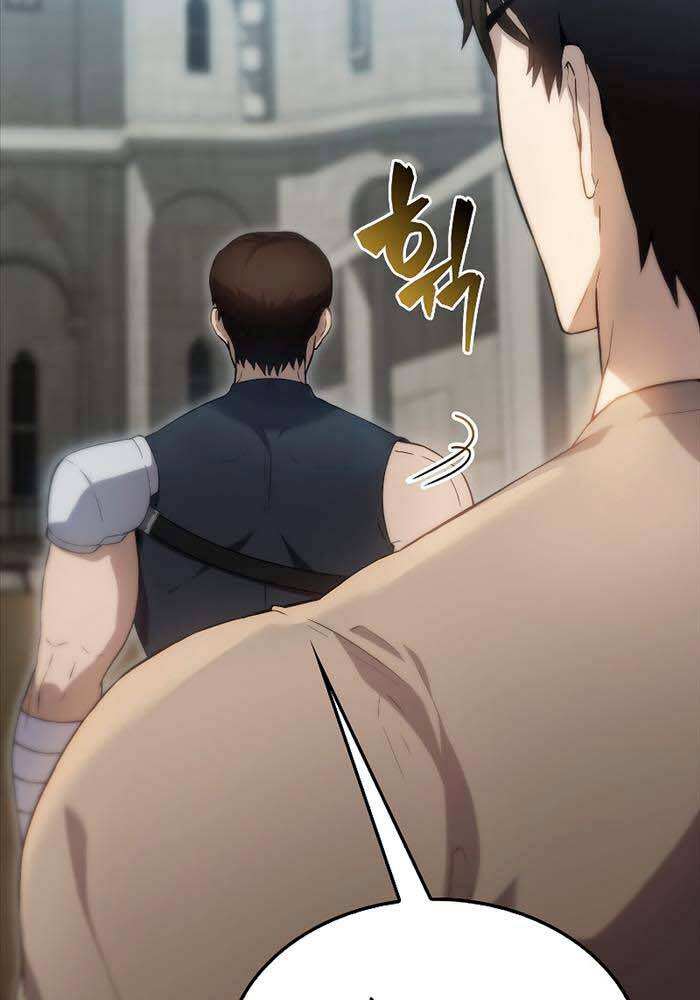 Nhân Vật Phụ Siêu Mạnh - Chapter 3 - Page 95