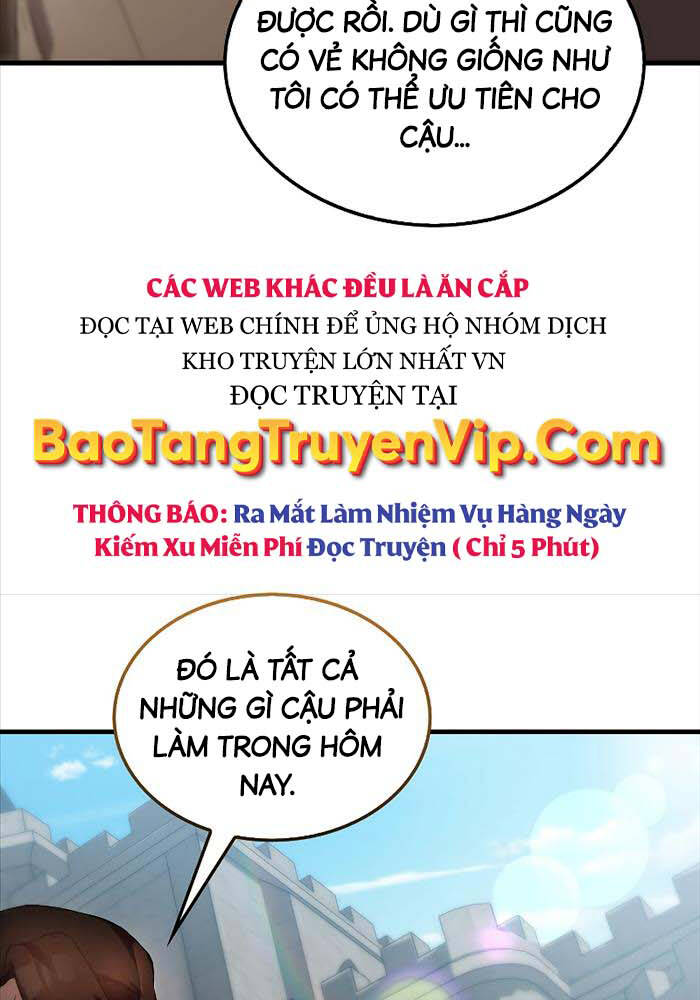 Nhân Vật Phụ Siêu Mạnh - Chapter 3 - Page 96