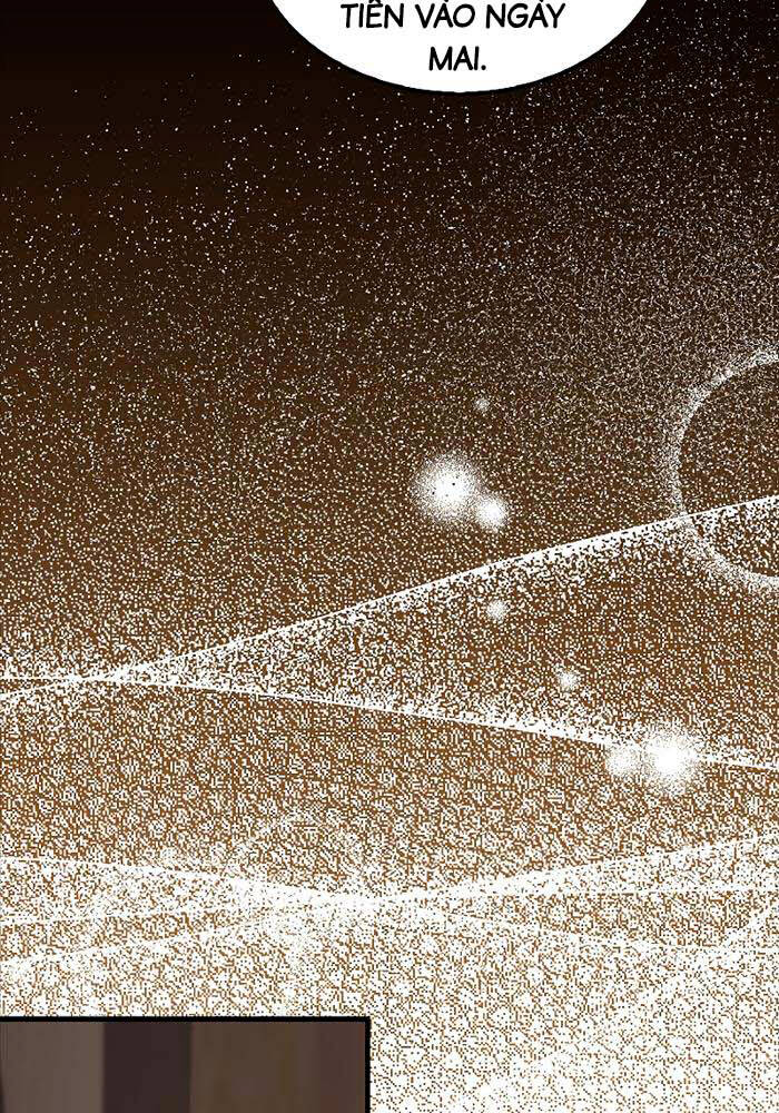 Nhân Vật Phụ Siêu Mạnh - Chapter 3 - Page 98