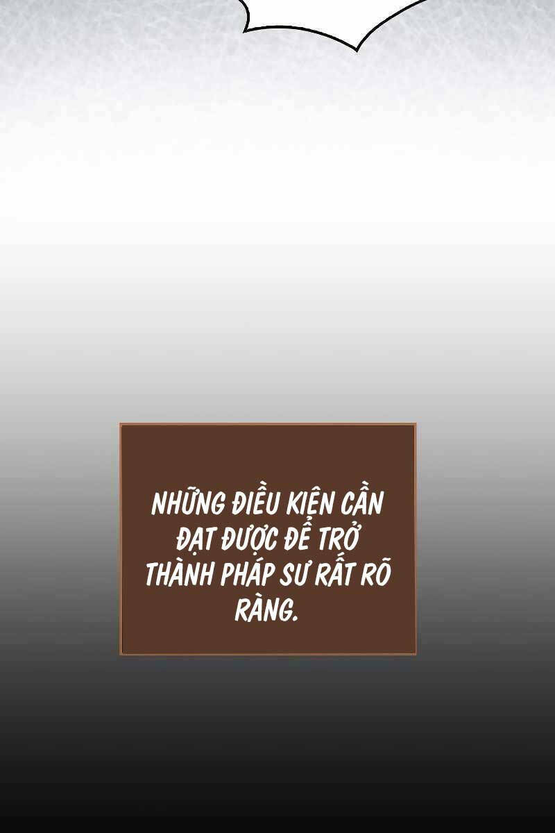 Nhân Vật Phụ Siêu Mạnh - Chapter 30 - Page 9