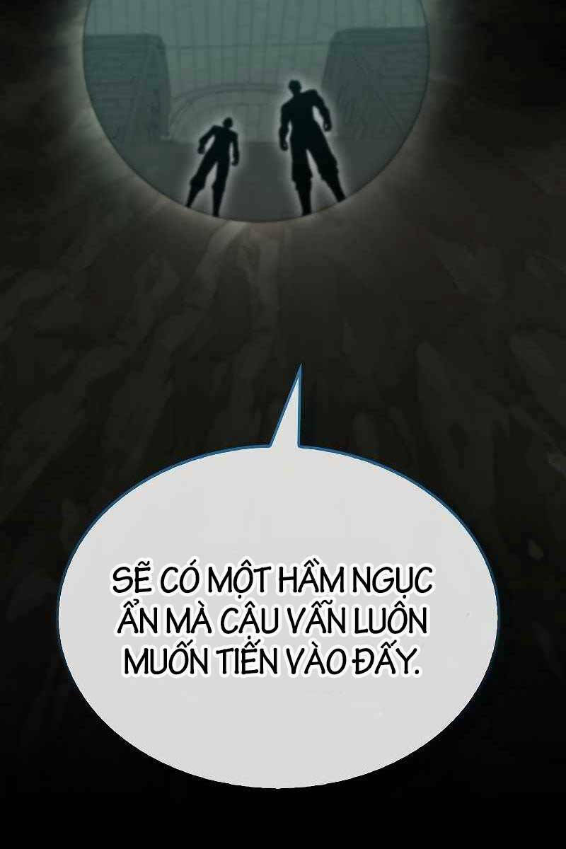 Nhân Vật Phụ Siêu Mạnh - Chapter 30 - Page 99