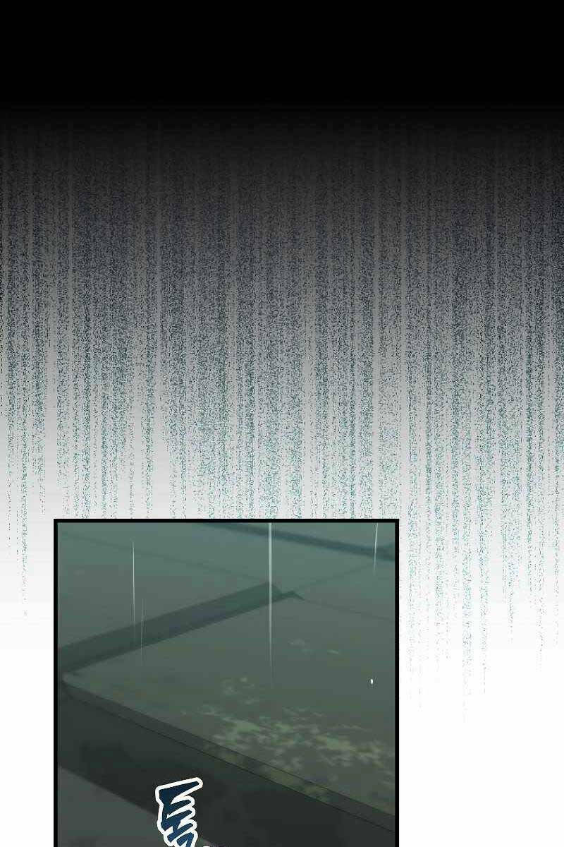 Nhân Vật Phụ Siêu Mạnh - Chapter 30 - Page 100