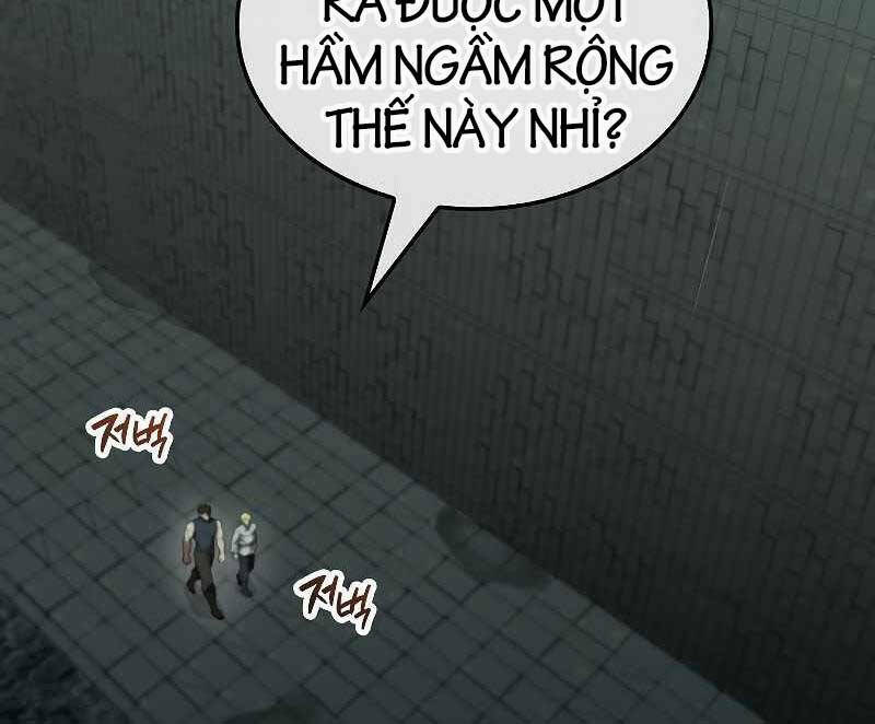 Nhân Vật Phụ Siêu Mạnh - Chapter 30 - Page 102