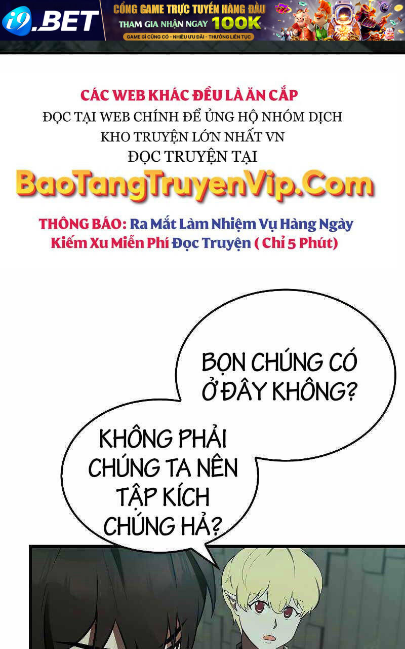 Nhân Vật Phụ Siêu Mạnh - Chapter 30 - Page 103