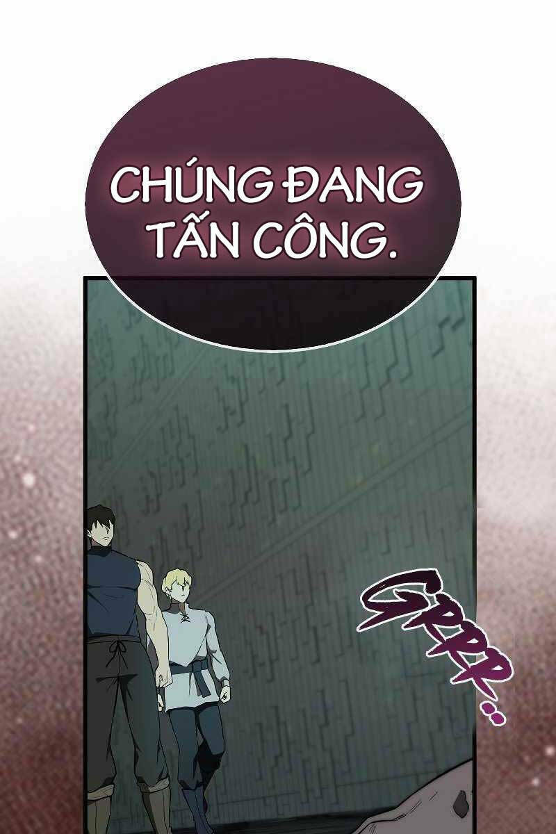 Nhân Vật Phụ Siêu Mạnh - Chapter 30 - Page 105