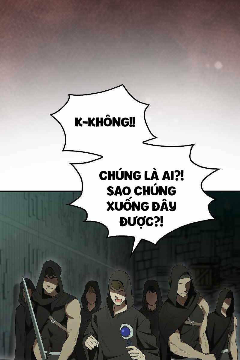 Nhân Vật Phụ Siêu Mạnh - Chapter 30 - Page 108