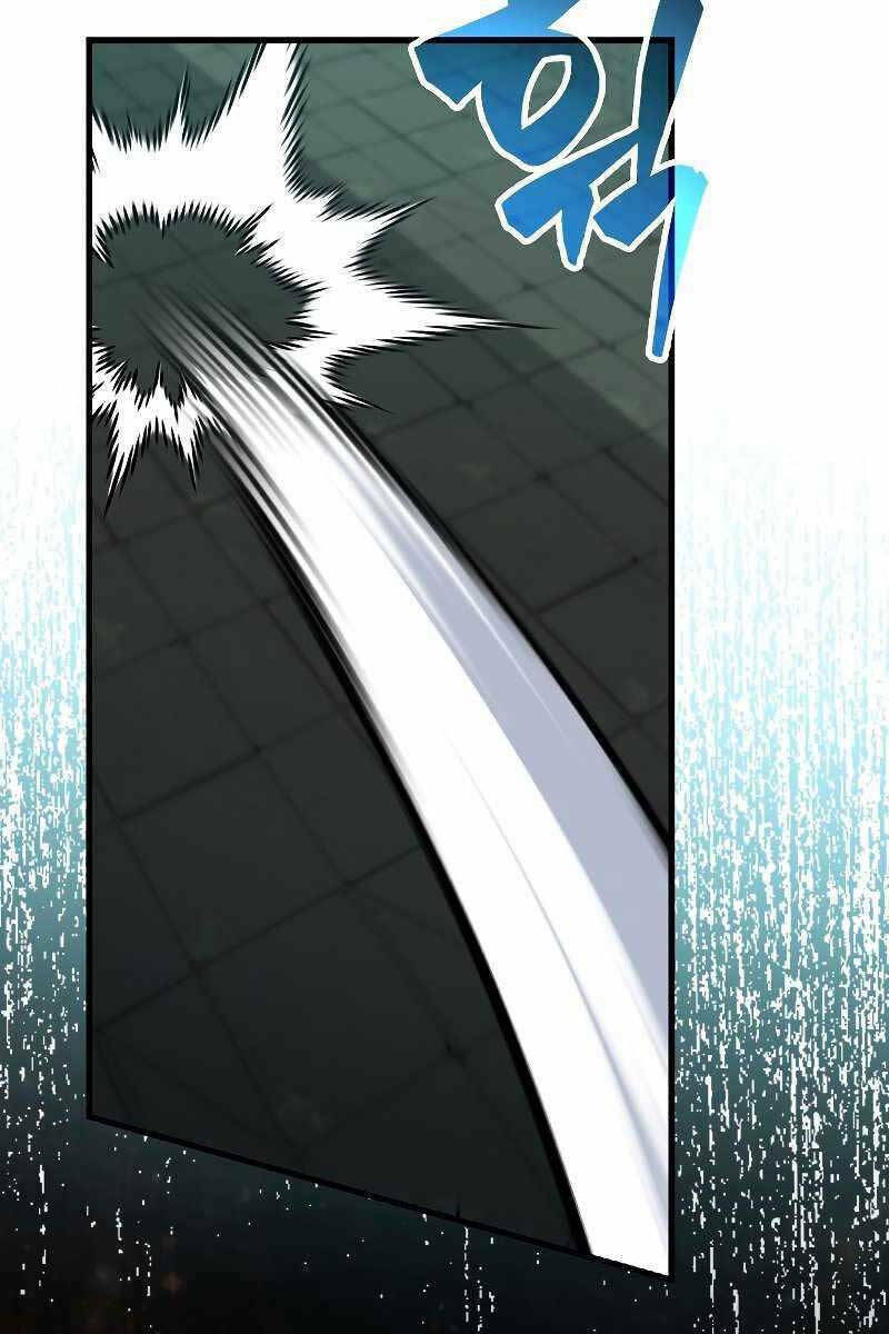 Nhân Vật Phụ Siêu Mạnh - Chapter 30 - Page 110