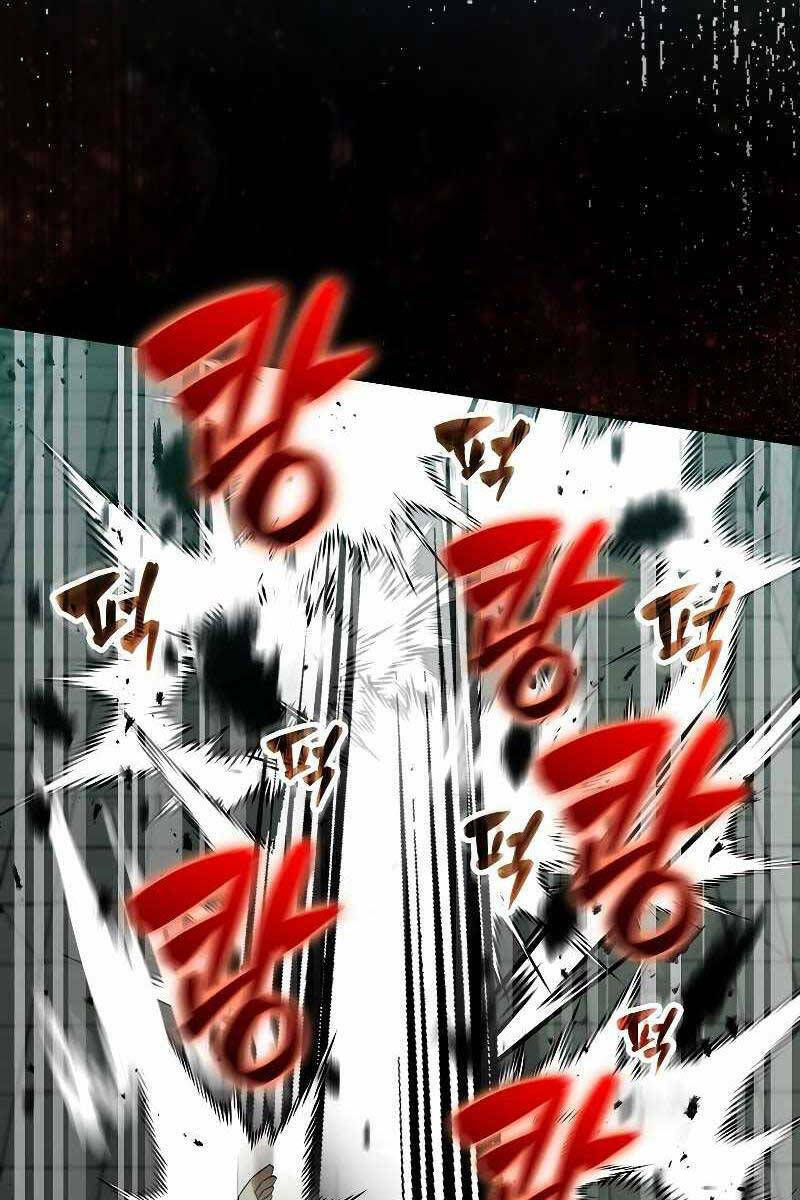 Nhân Vật Phụ Siêu Mạnh - Chapter 30 - Page 111