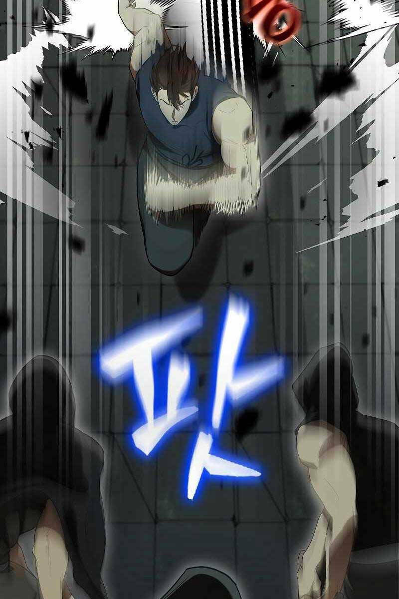 Nhân Vật Phụ Siêu Mạnh - Chapter 30 - Page 112