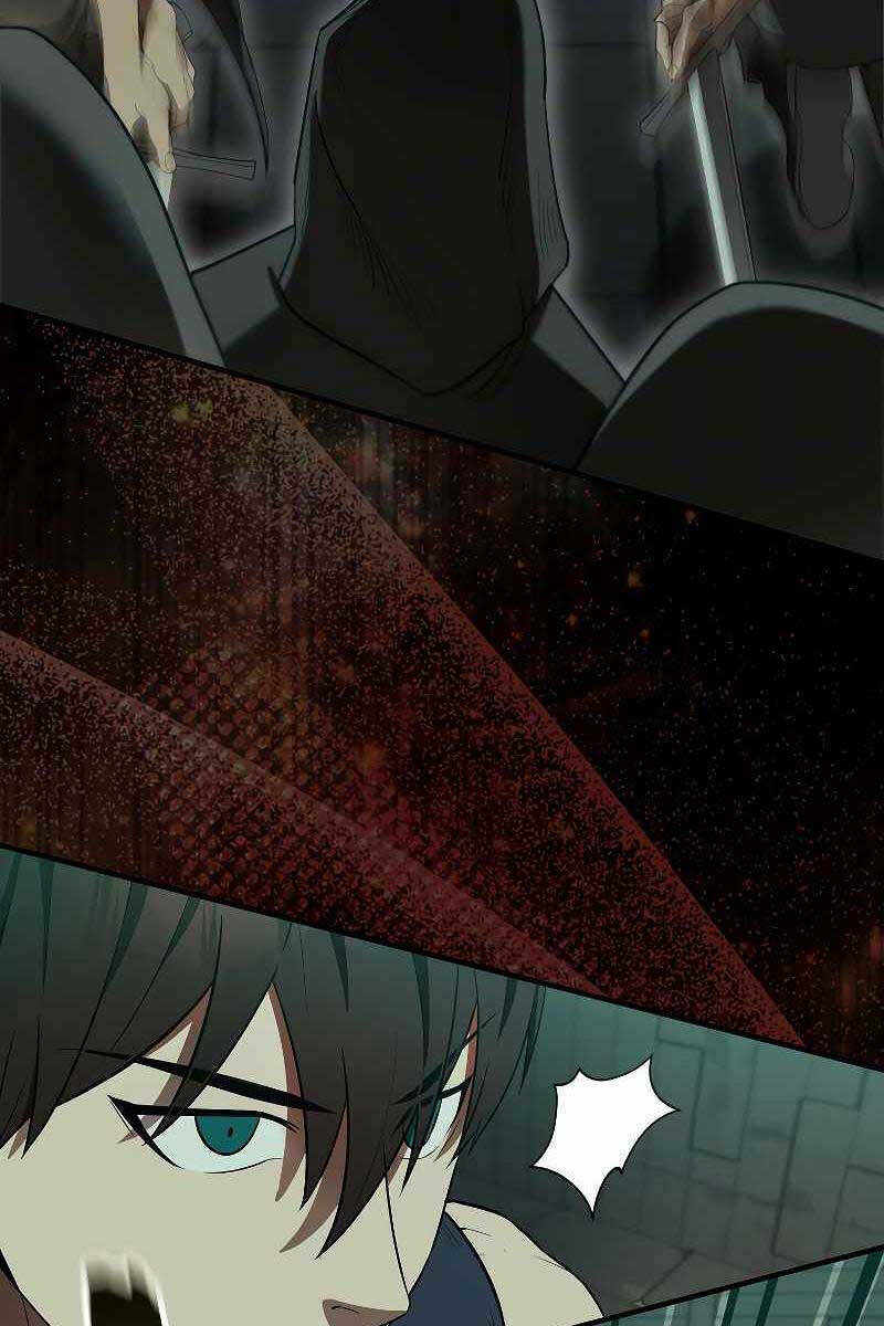 Nhân Vật Phụ Siêu Mạnh - Chapter 30 - Page 113