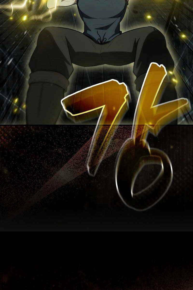 Nhân Vật Phụ Siêu Mạnh - Chapter 30 - Page 115