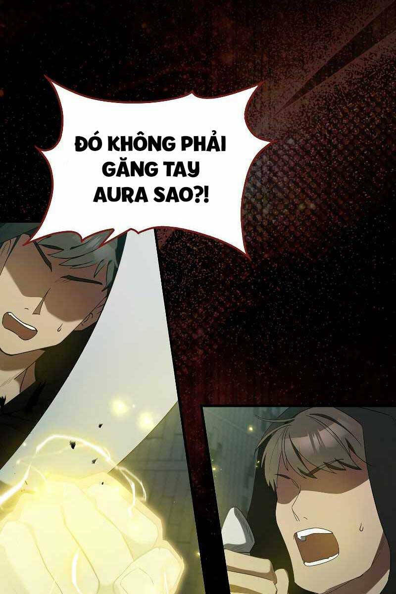 Nhân Vật Phụ Siêu Mạnh - Chapter 30 - Page 116