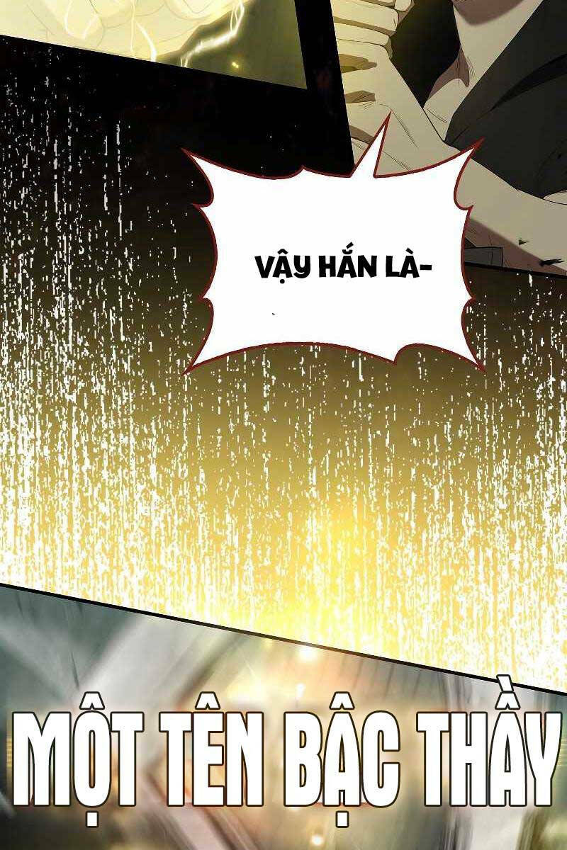 Nhân Vật Phụ Siêu Mạnh - Chapter 30 - Page 117