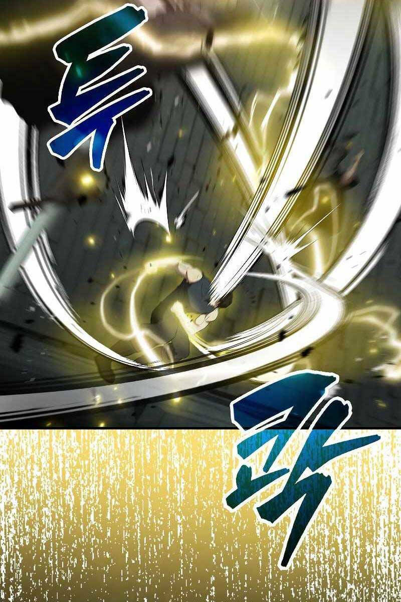 Nhân Vật Phụ Siêu Mạnh - Chapter 30 - Page 118