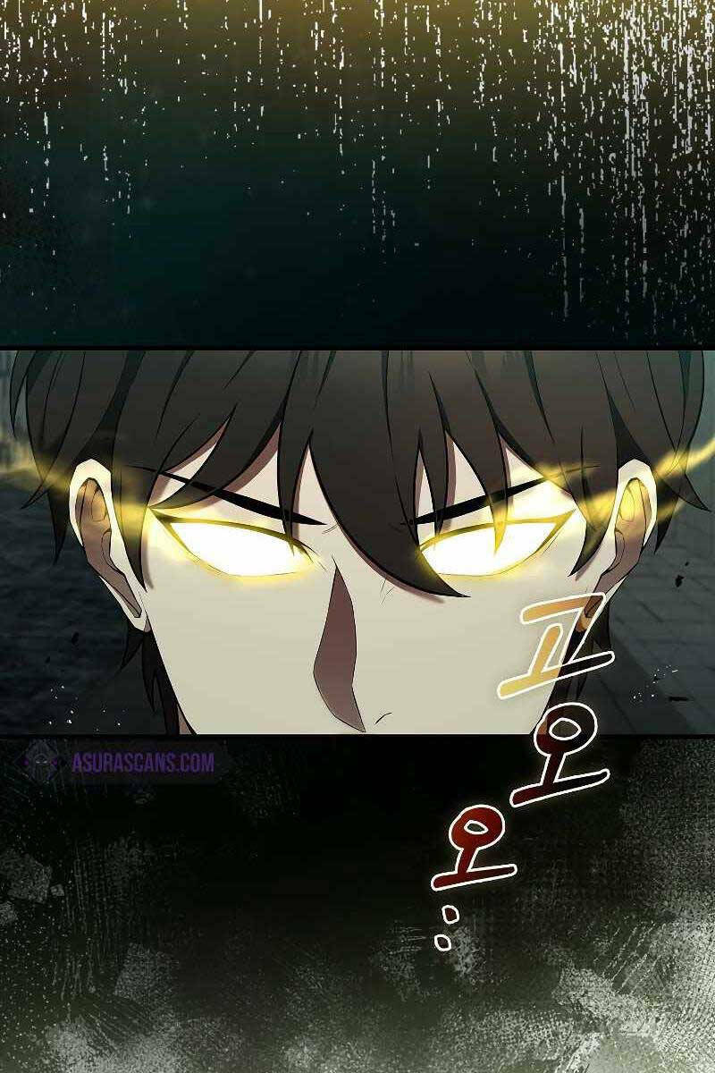 Nhân Vật Phụ Siêu Mạnh - Chapter 30 - Page 119