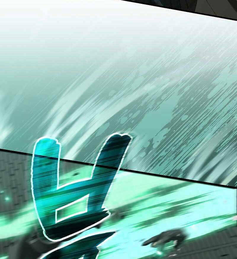 Nhân Vật Phụ Siêu Mạnh - Chapter 30 - Page 121