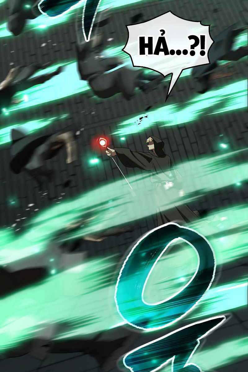 Nhân Vật Phụ Siêu Mạnh - Chapter 30 - Page 122