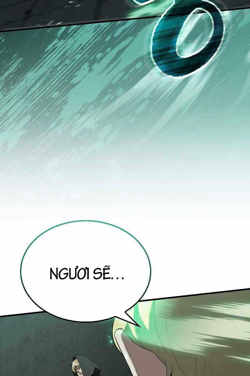 Nhân Vật Phụ Siêu Mạnh - Chapter 30 - Page 123