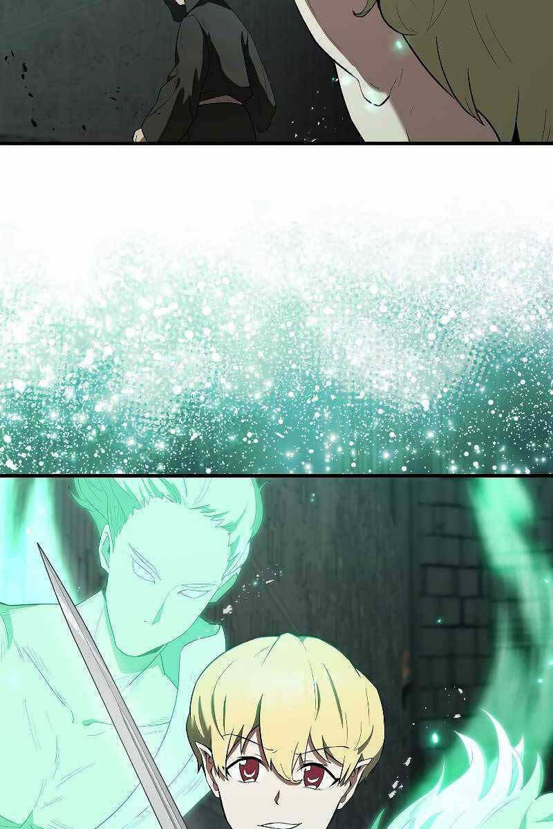 Nhân Vật Phụ Siêu Mạnh - Chapter 30 - Page 124