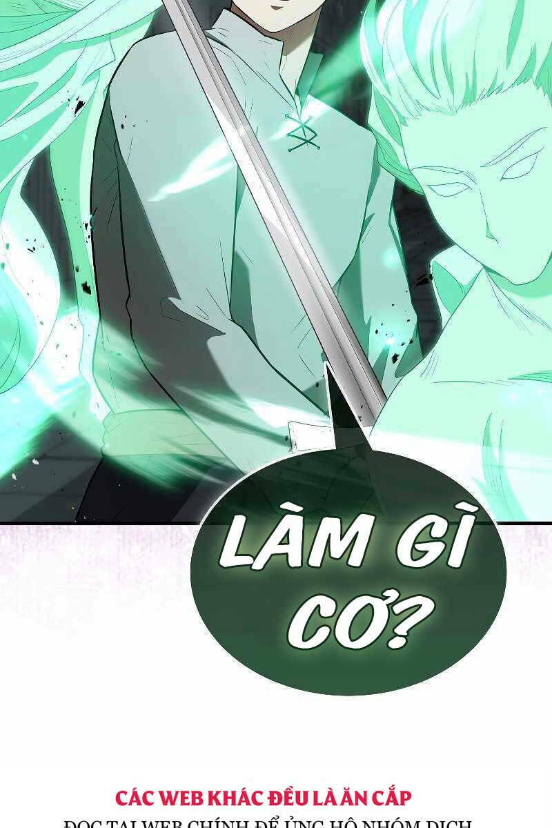 Nhân Vật Phụ Siêu Mạnh - Chapter 30 - Page 125