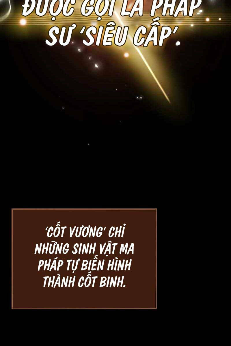 Nhân Vật Phụ Siêu Mạnh - Chapter 30 - Page 14