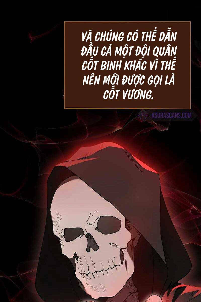 Nhân Vật Phụ Siêu Mạnh - Chapter 30 - Page 15