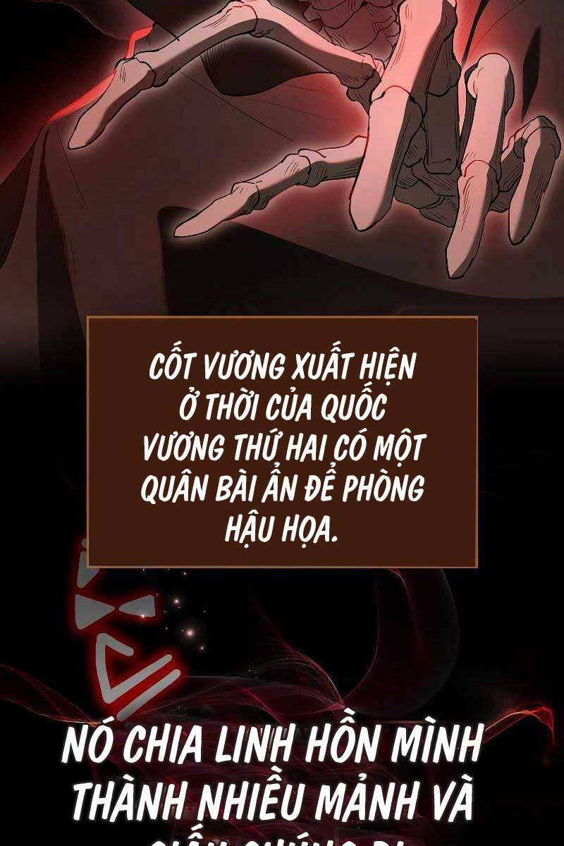 Nhân Vật Phụ Siêu Mạnh - Chapter 30 - Page 16