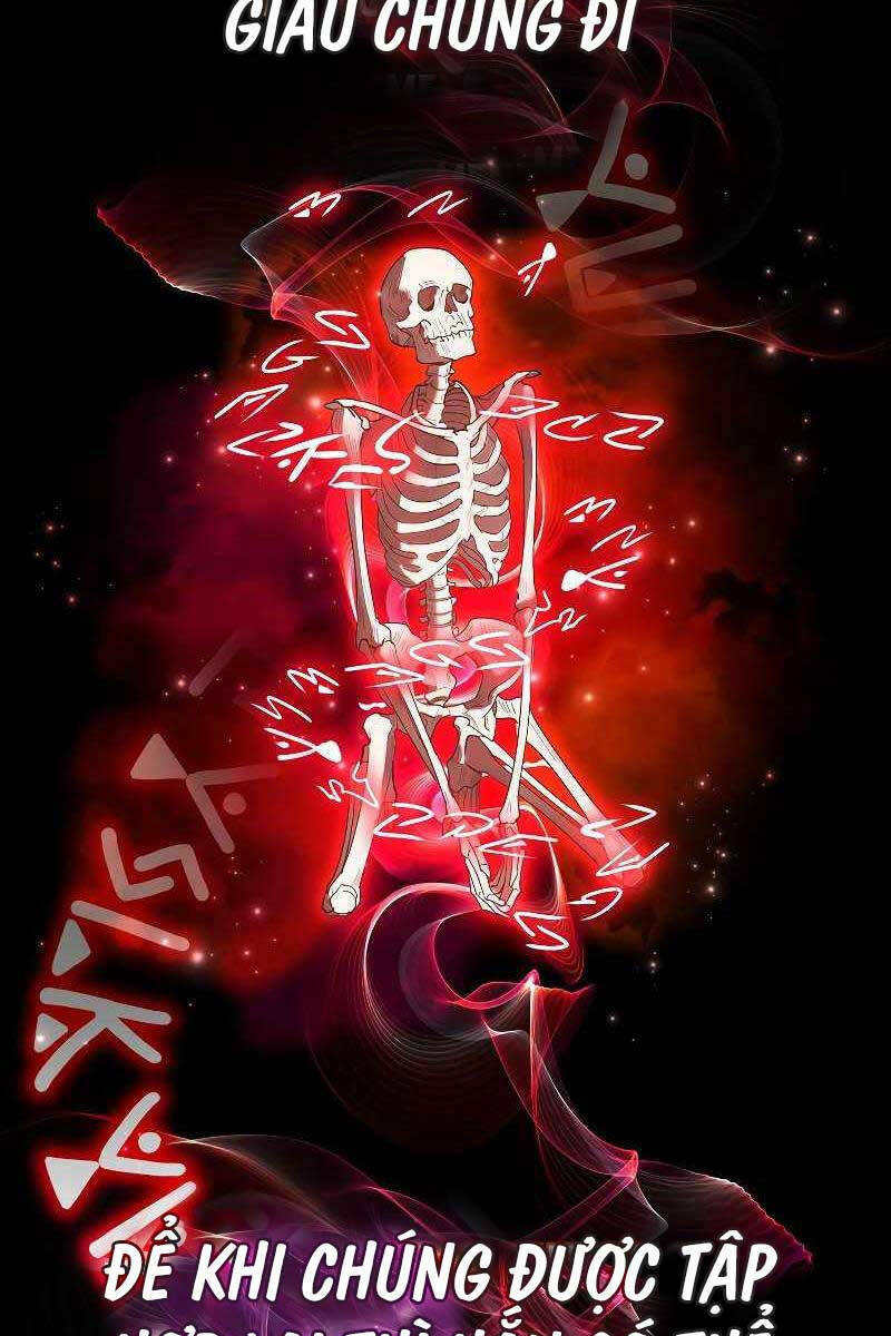 Nhân Vật Phụ Siêu Mạnh - Chapter 30 - Page 17