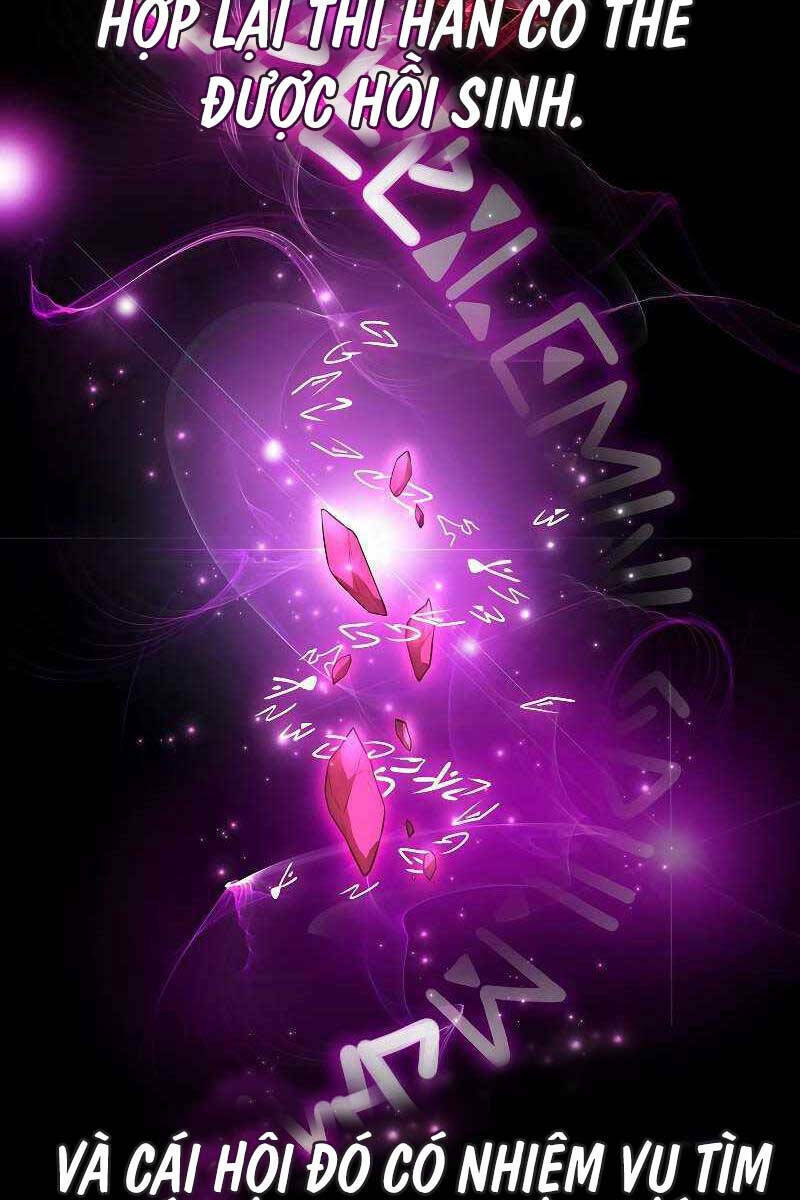 Nhân Vật Phụ Siêu Mạnh - Chapter 30 - Page 18