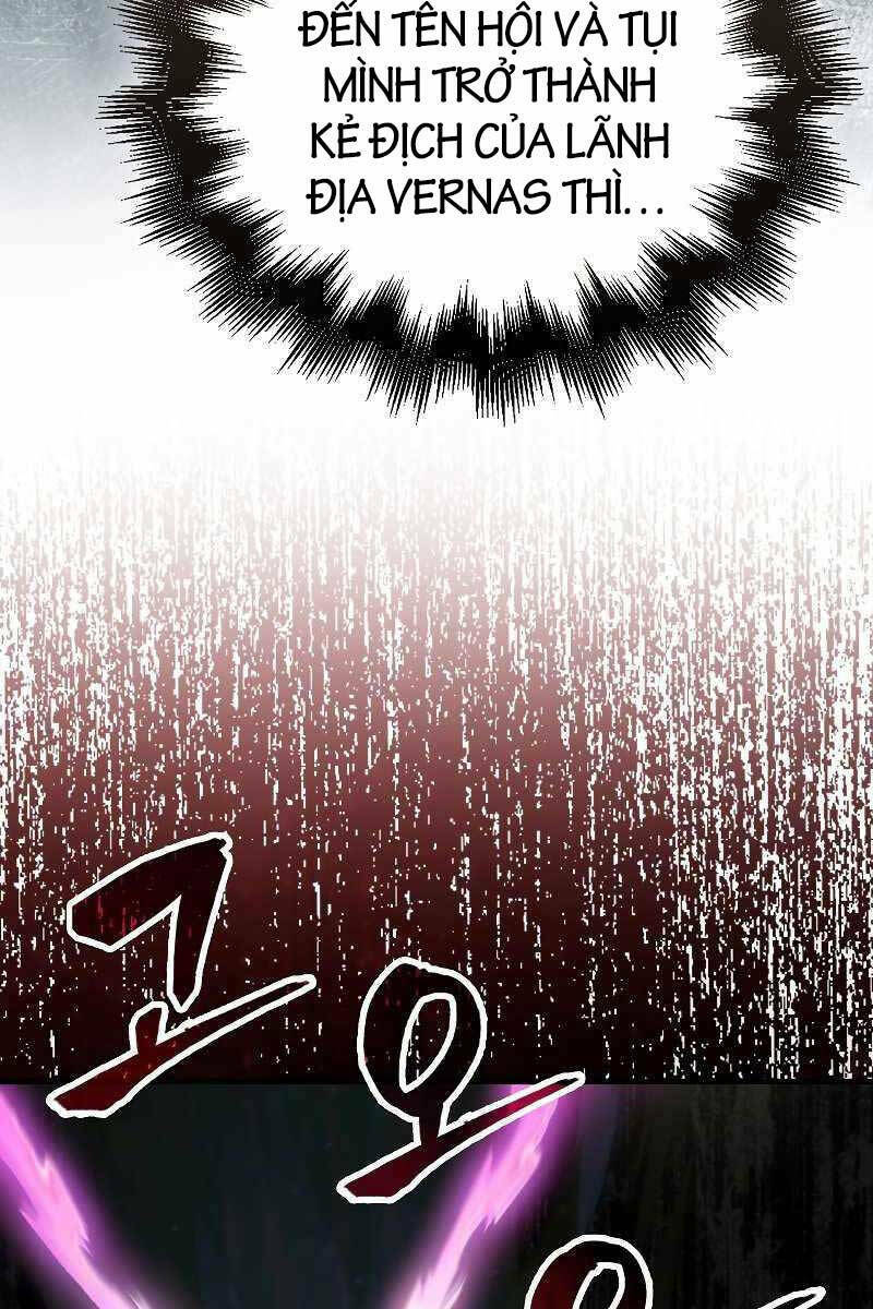 Nhân Vật Phụ Siêu Mạnh - Chapter 30 - Page 23