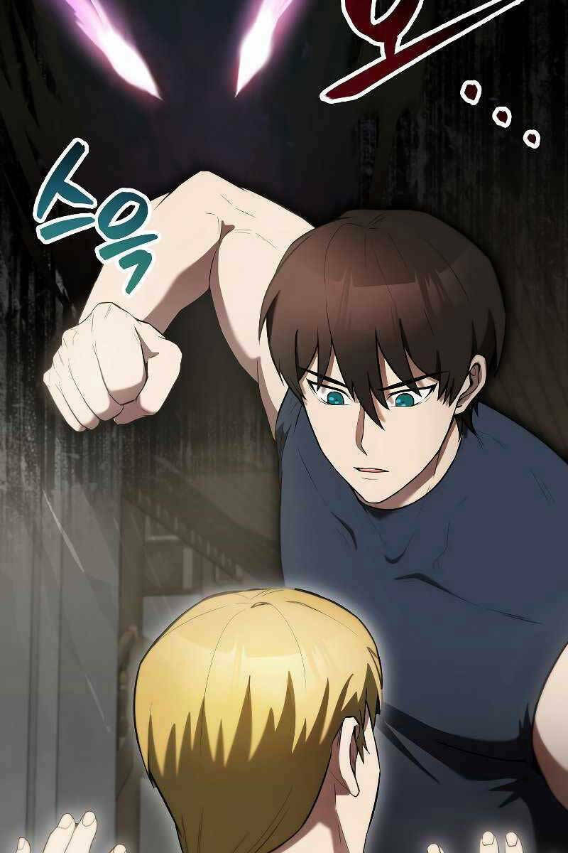 Nhân Vật Phụ Siêu Mạnh - Chapter 30 - Page 24