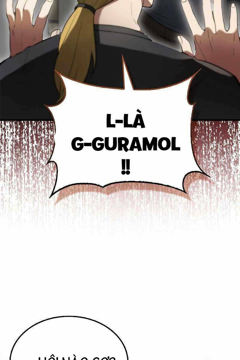 Nhân Vật Phụ Siêu Mạnh - Chapter 30 - Page 25