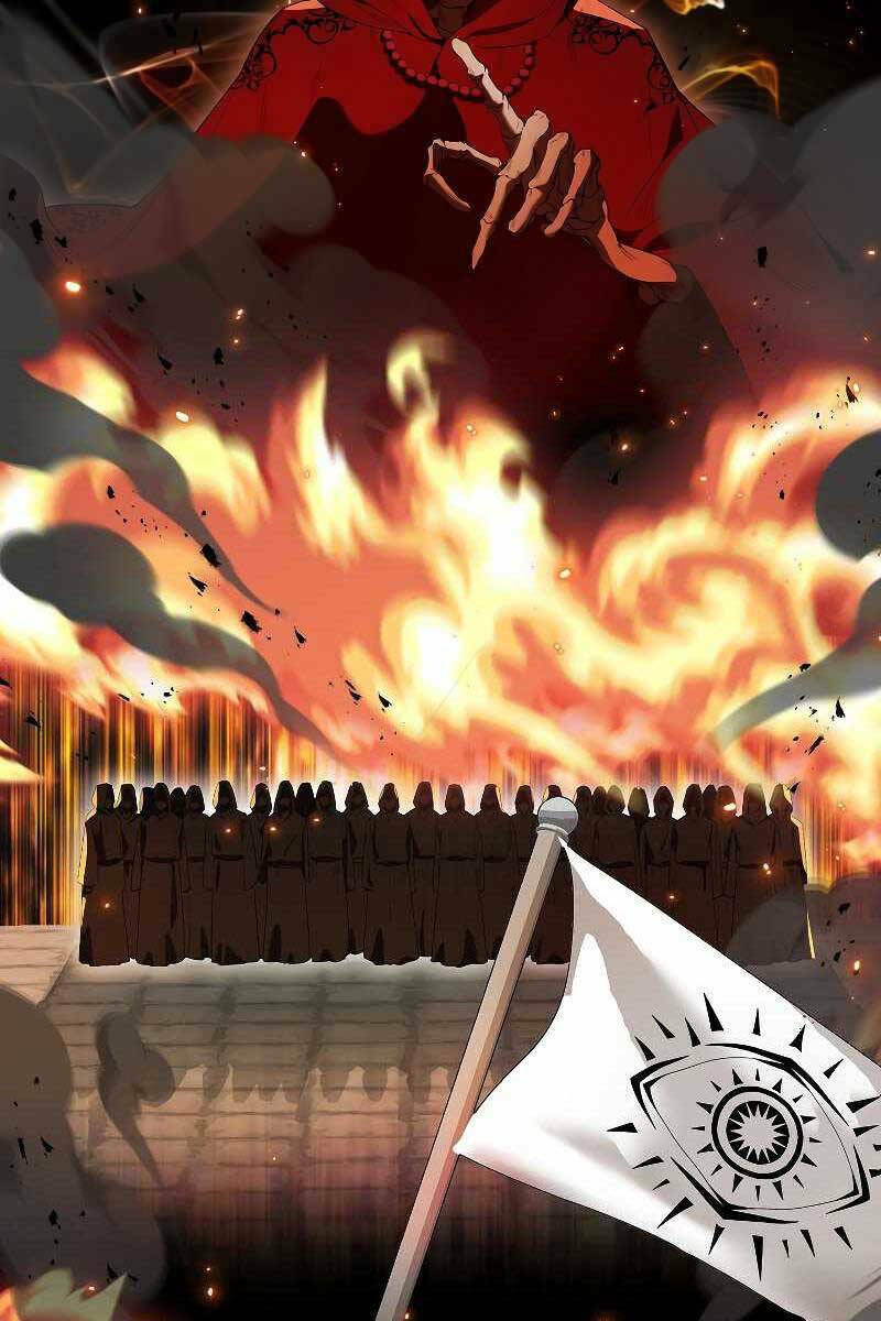 Nhân Vật Phụ Siêu Mạnh - Chapter 30 - Page 29