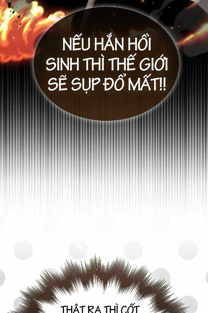 Nhân Vật Phụ Siêu Mạnh - Chapter 30 - Page 30