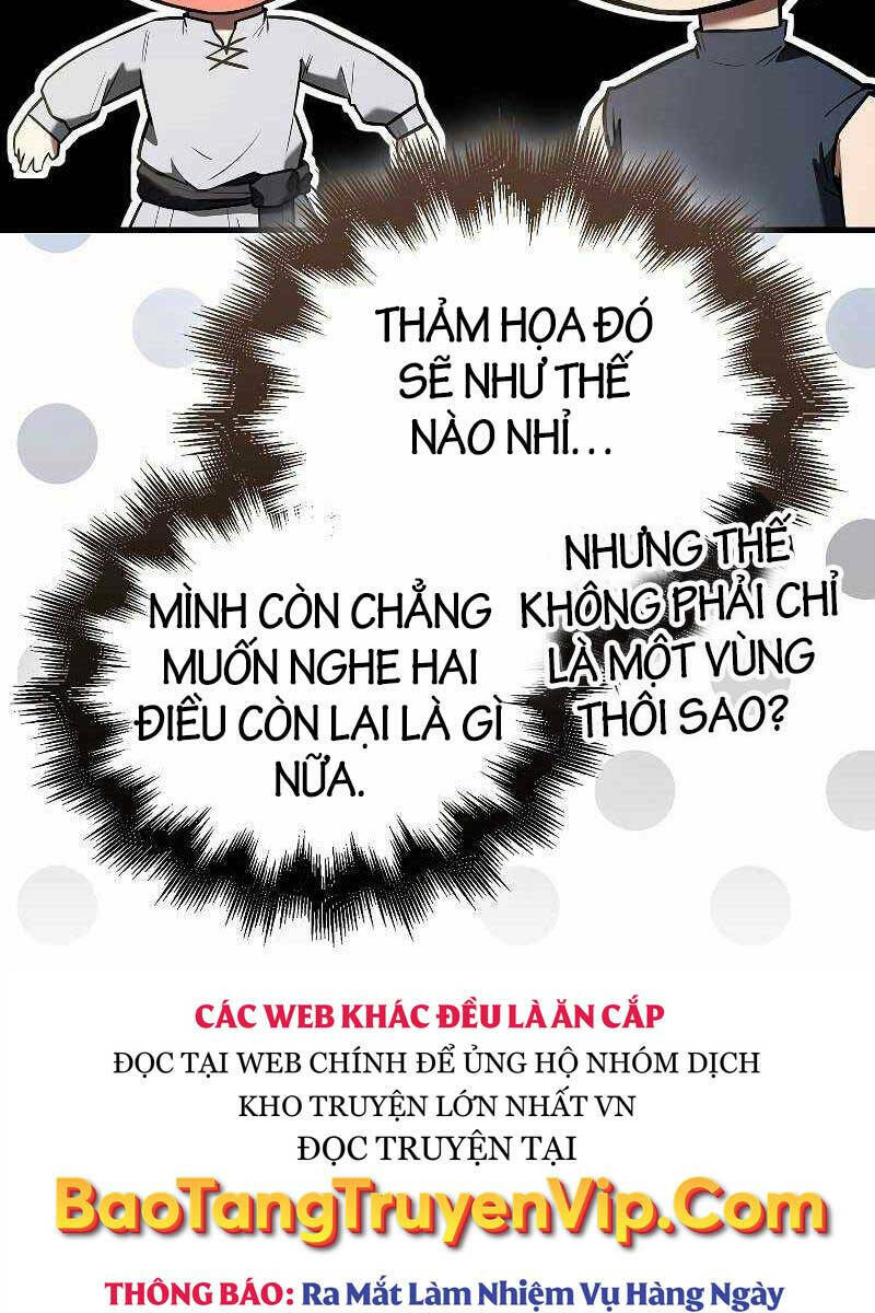 Nhân Vật Phụ Siêu Mạnh - Chapter 30 - Page 32